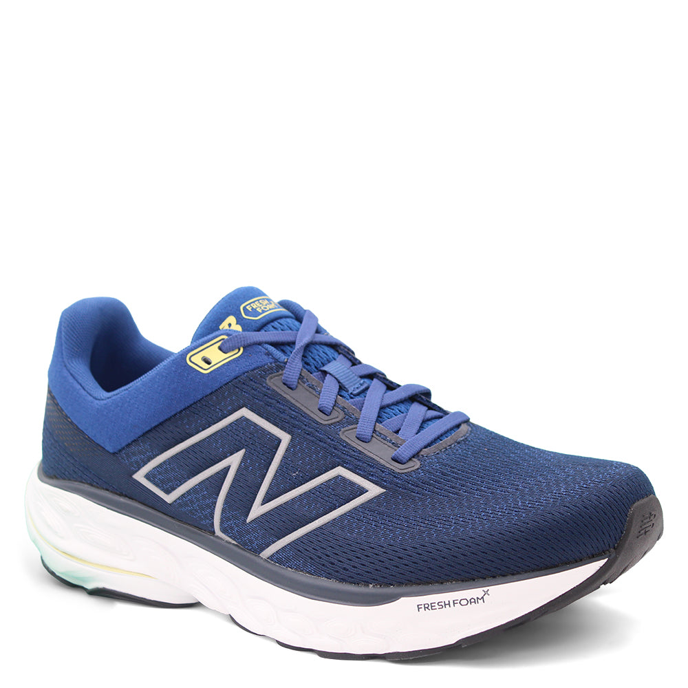 New Balance M860 V14 Mens Running