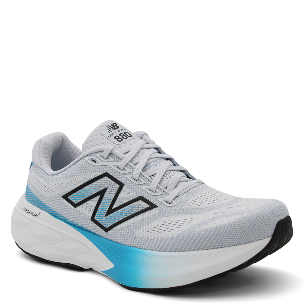 New Balance M880 Mens running