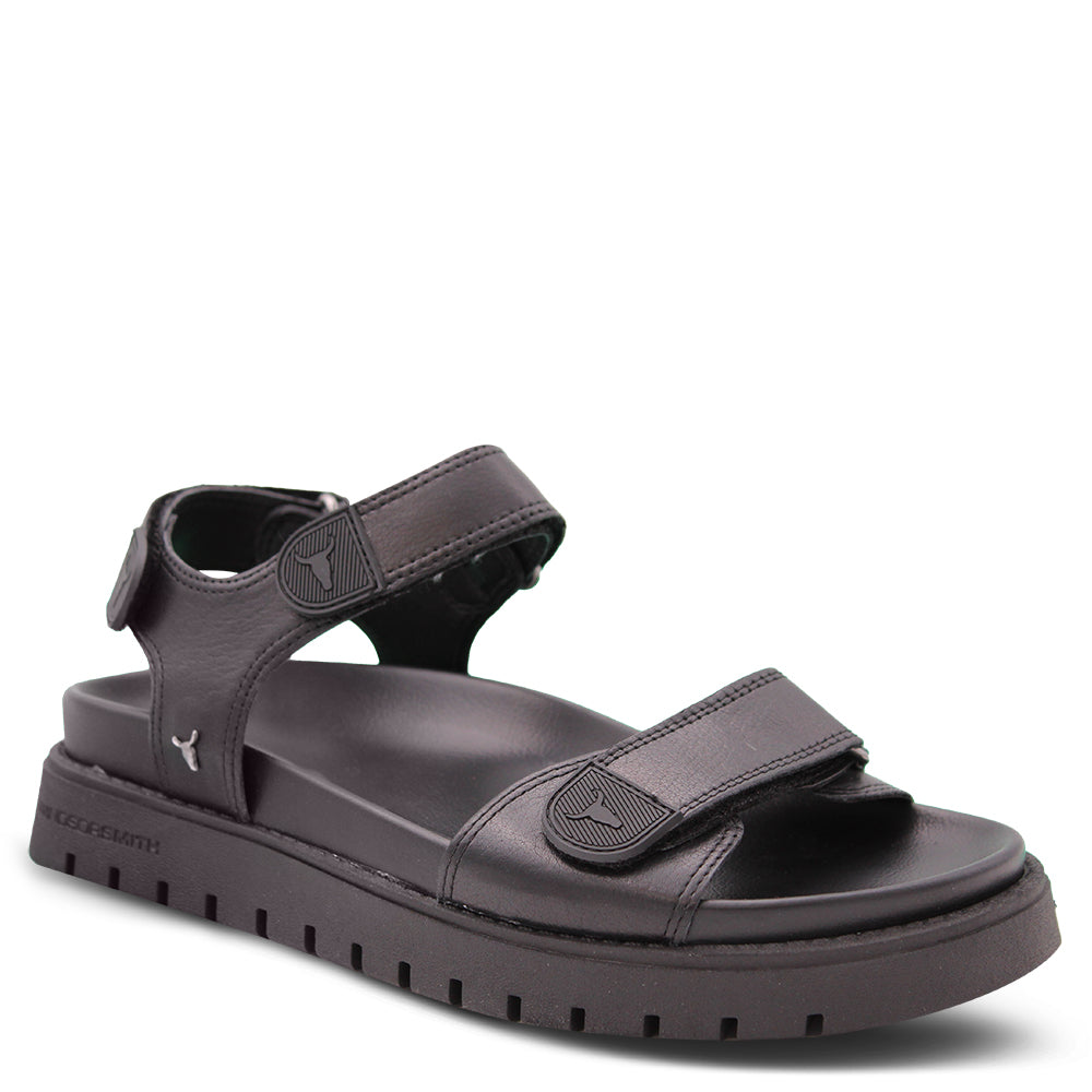 Windsor Smith Morale Women's Sandals