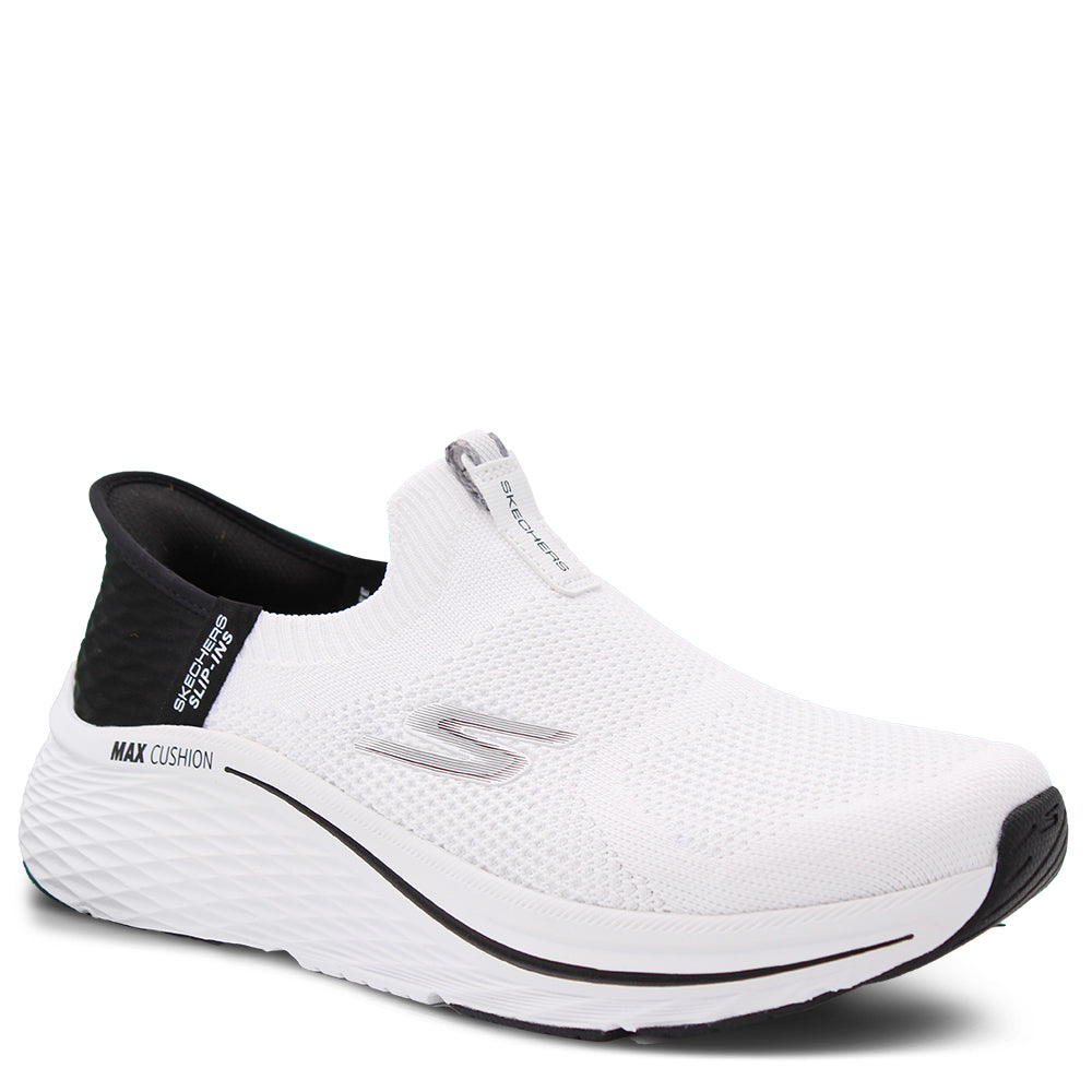 Skechers Max Cushioning Elite Womens Sneakers
