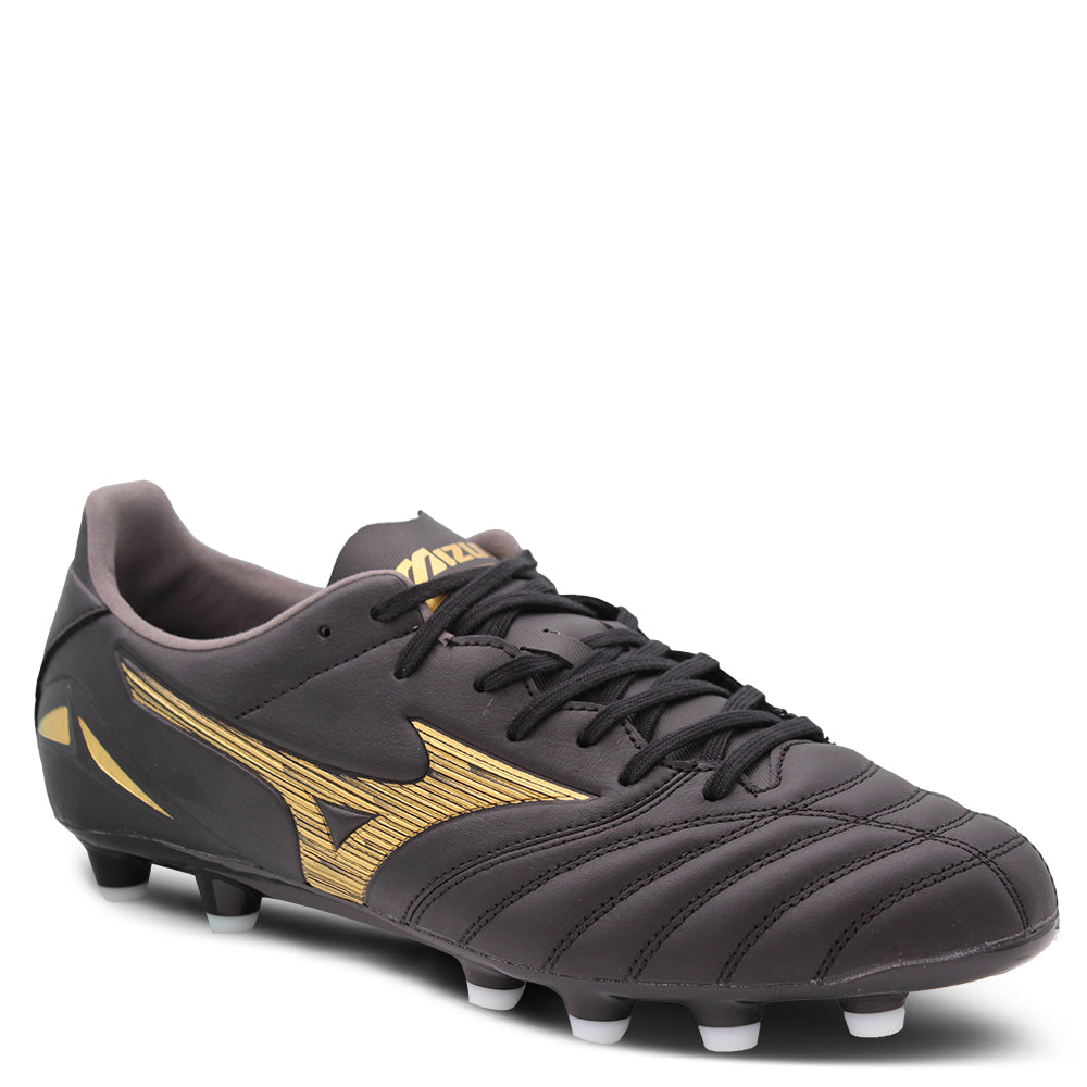 Mizuno Morelia Neo 4 Pro Footy Boots