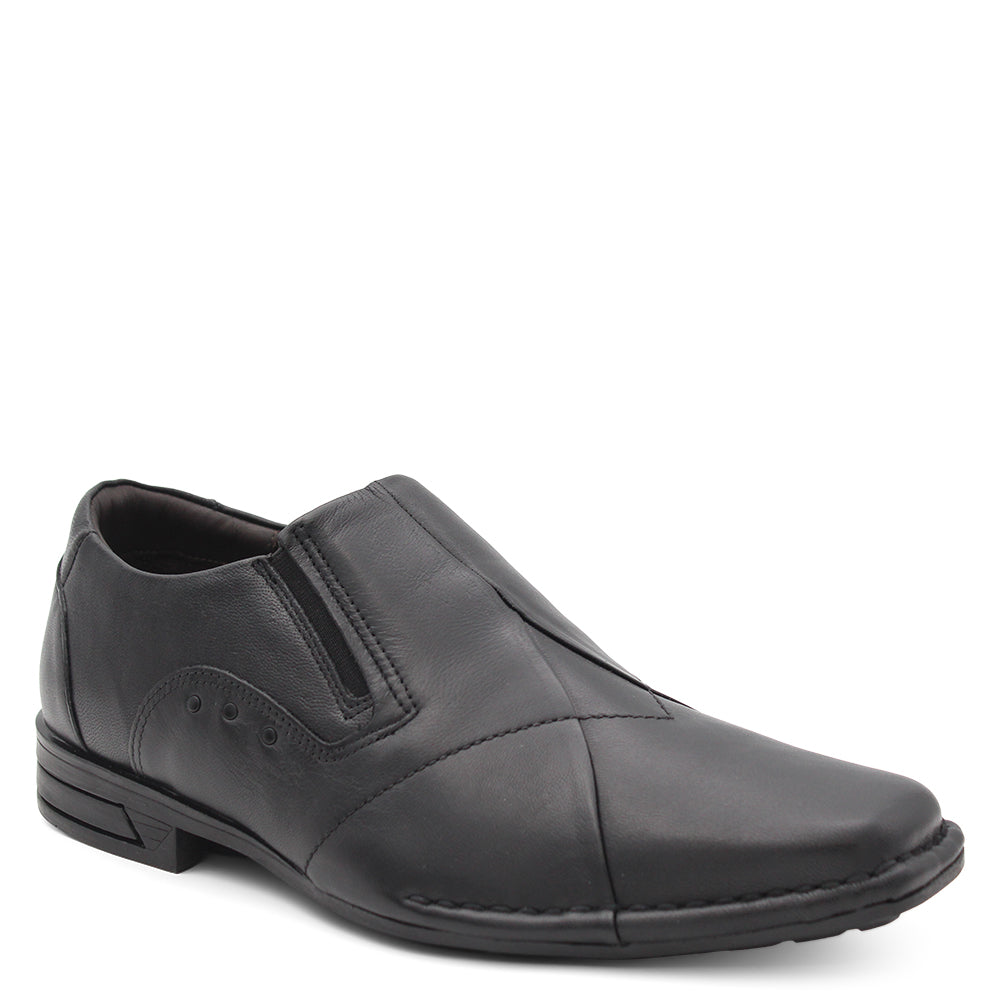 Ferracini Newson Men's Slip On Dress shoe