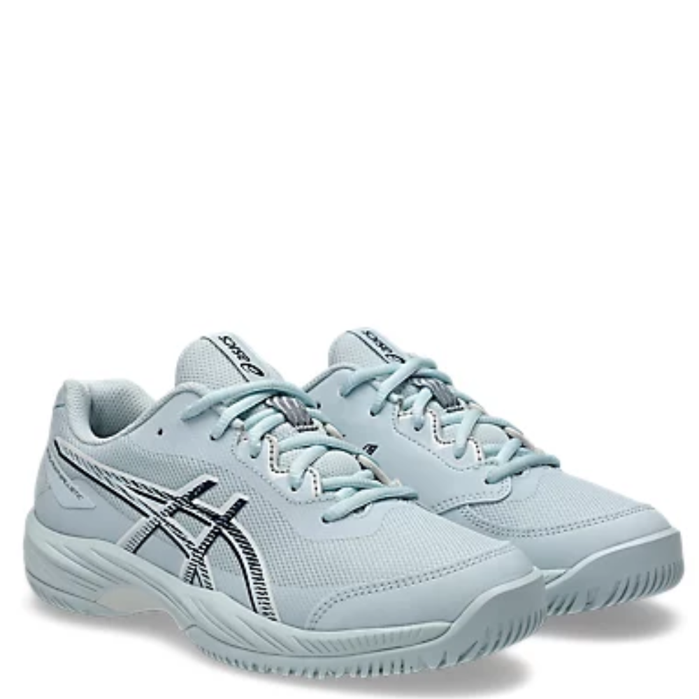 Asics Netburner Ballistic 4 Gs Netball Shoes