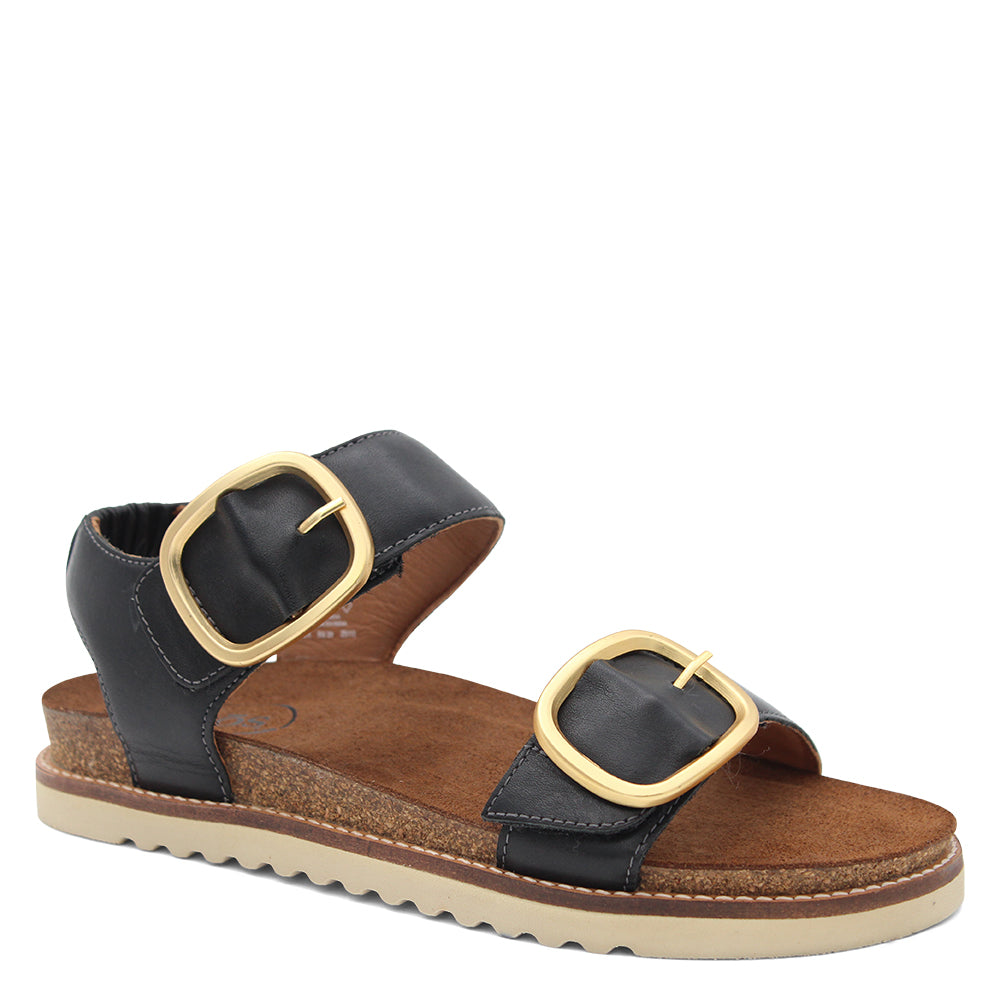 Taos On The Double Womens Sandals