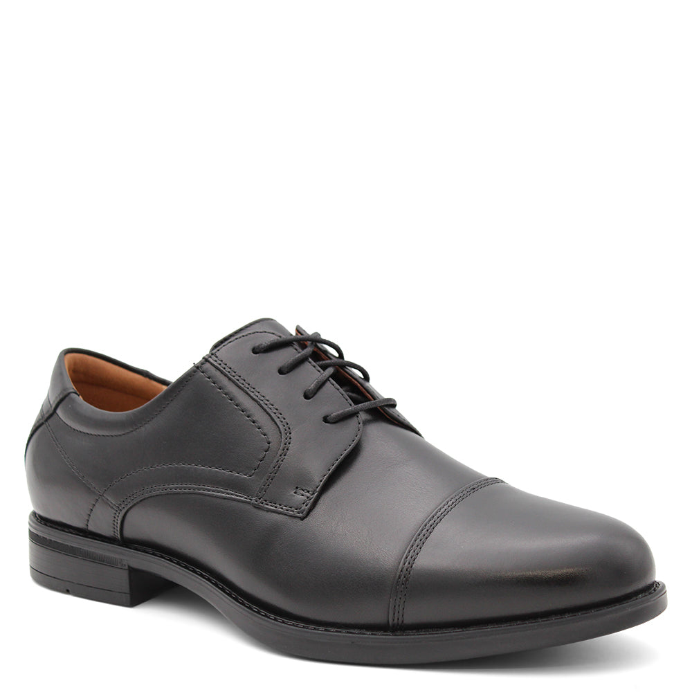 Florsheim Fairfield Mens lace up