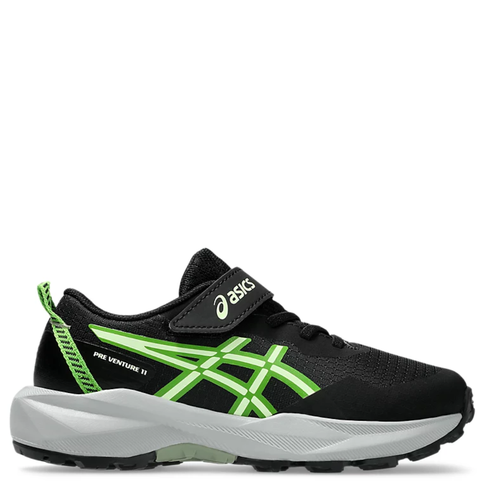 Asics Pre Venture PS kids Running Shoes