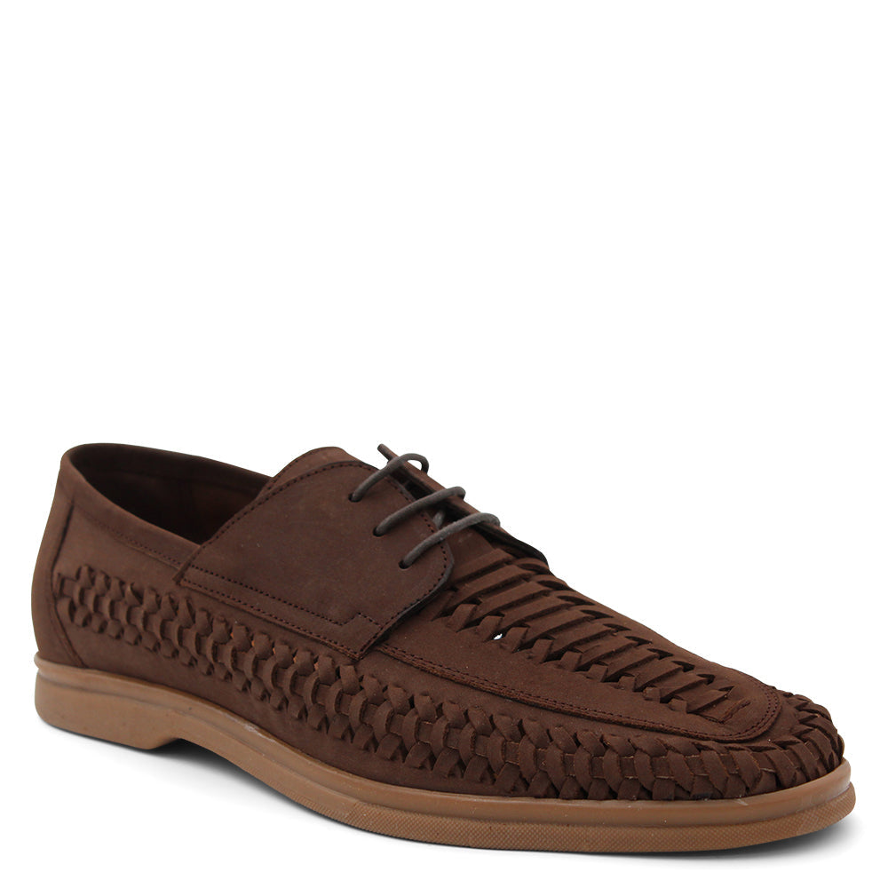 julius Marlow Scorch Mens Dress Lace up