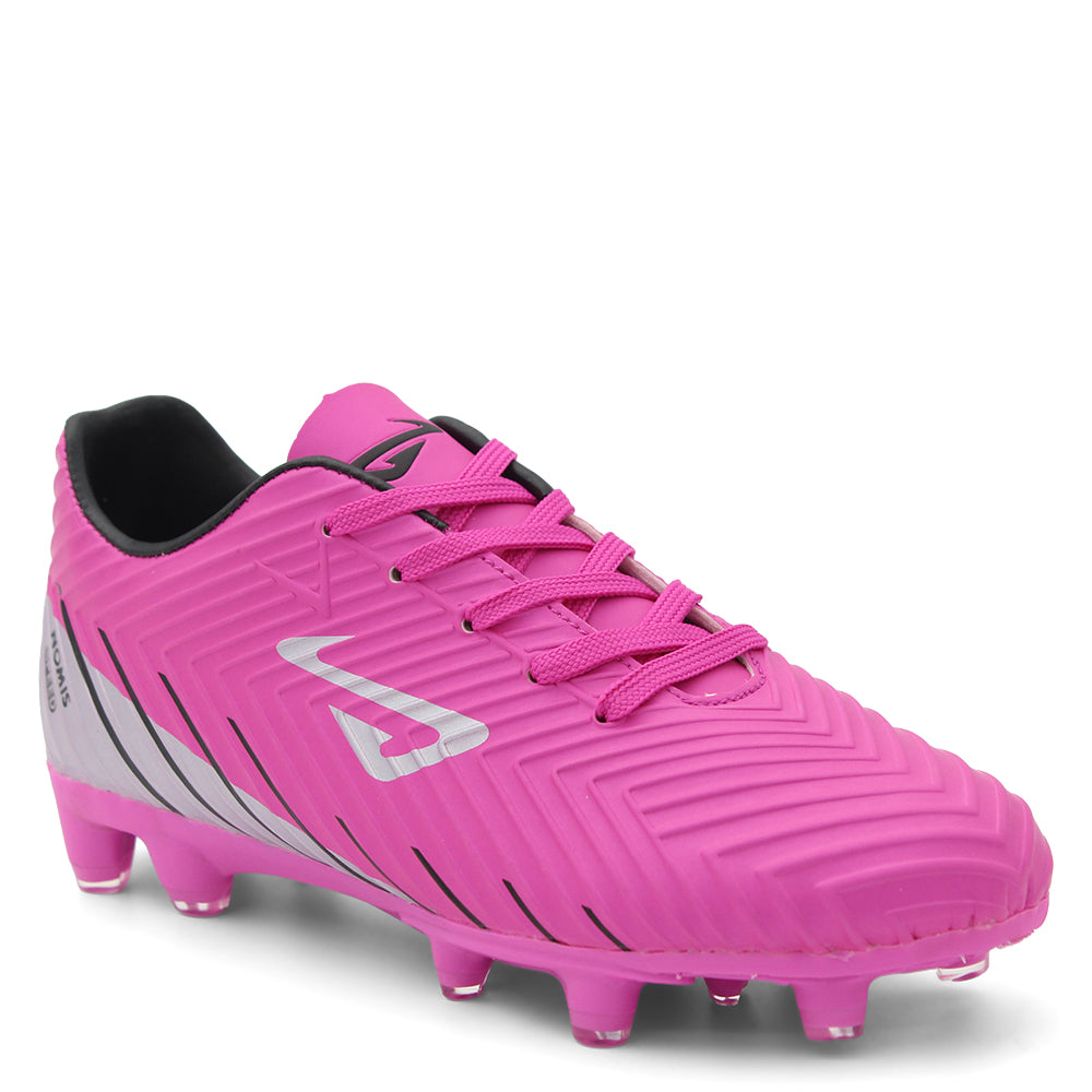 Nomis Speed Junior Football Boots