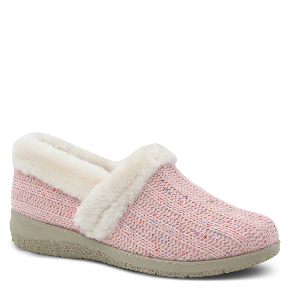 Grosby Stellar womens slippers