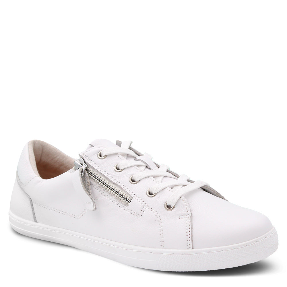 SALUTE WOMENS SNEAKER