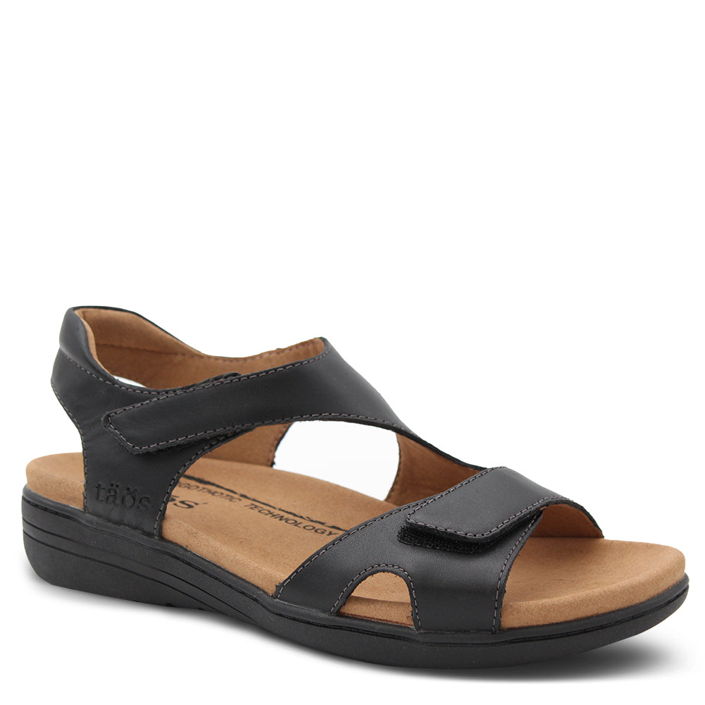 Taos Serene Womens Sandals
