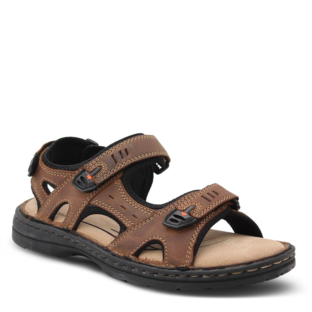 Hush Puppies Simmer Men's Sandals