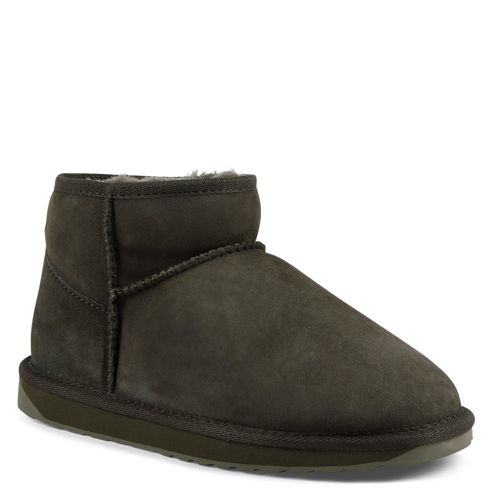 Emu Stinger Micro Ugg Boots
