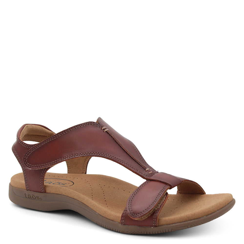 Taos The Show Women's Sandals