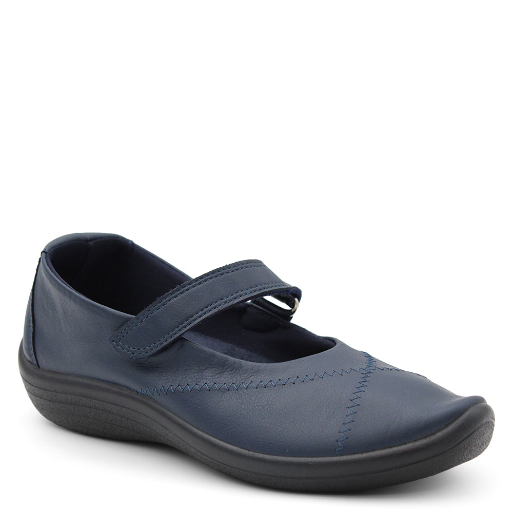 Arcopedico Triglav Women's Mary Jane Style shoes