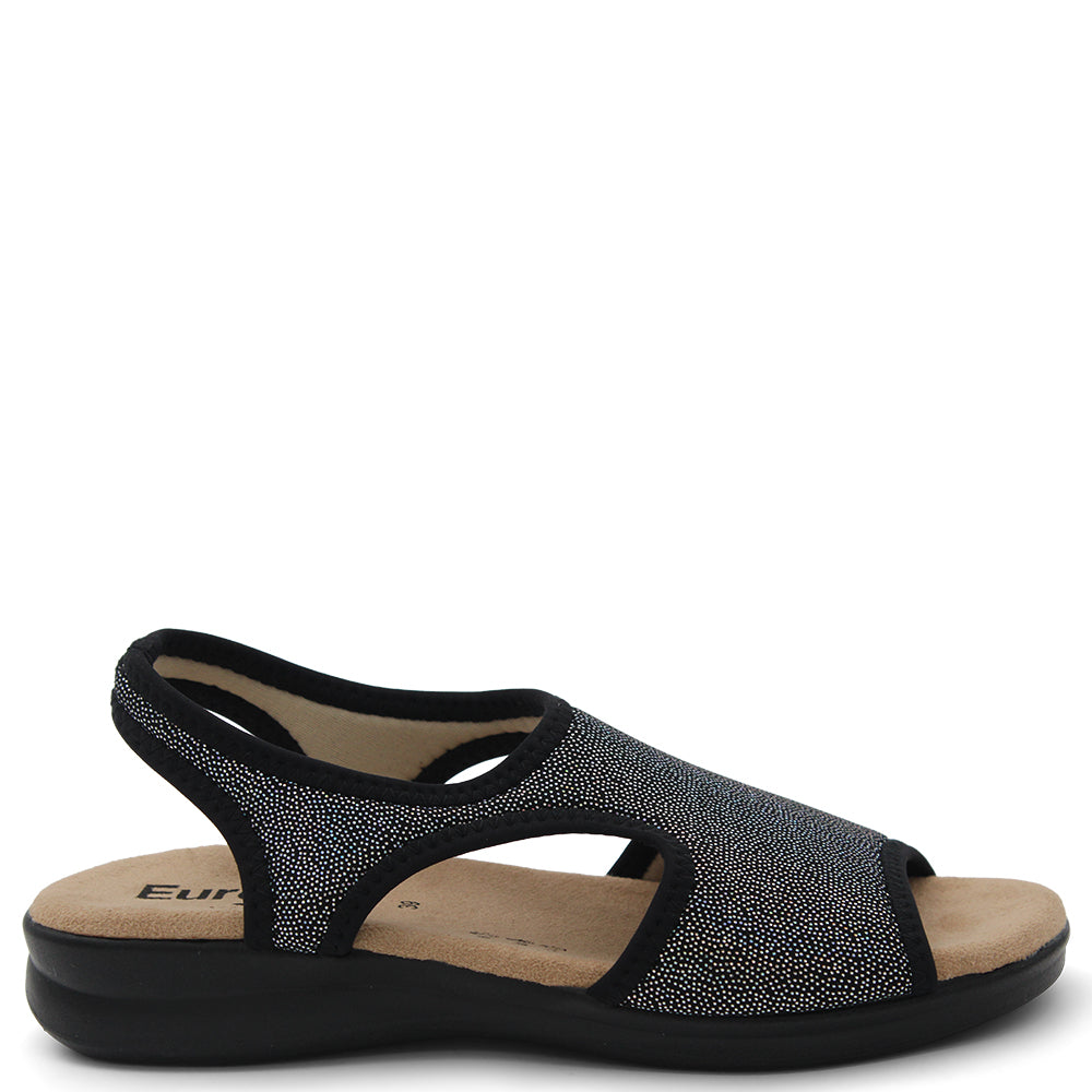 Euroflex Tuscany Women's Sandals
