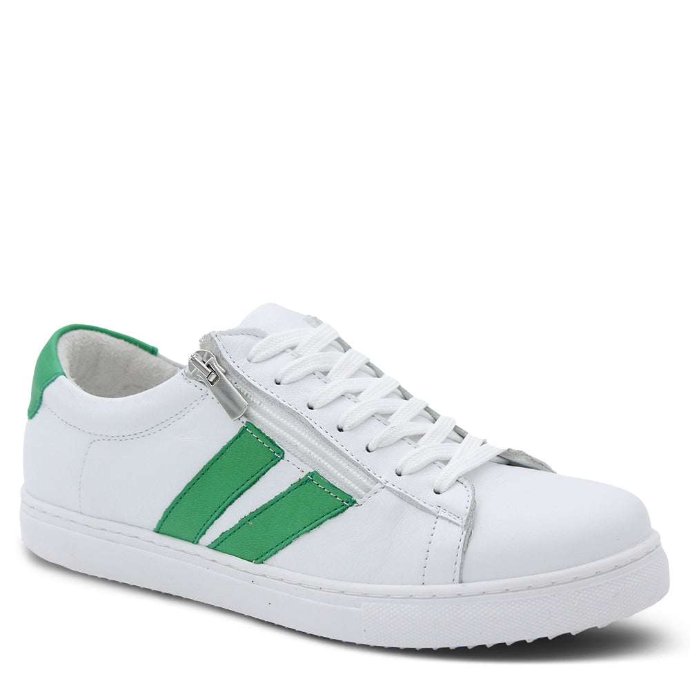 Cabello UItimate Women's Sneakers