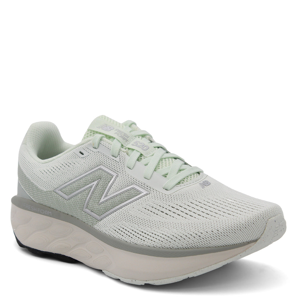 W520 V9 WOMENS RUNNING