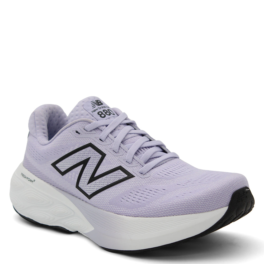 New Balance W880 womens running