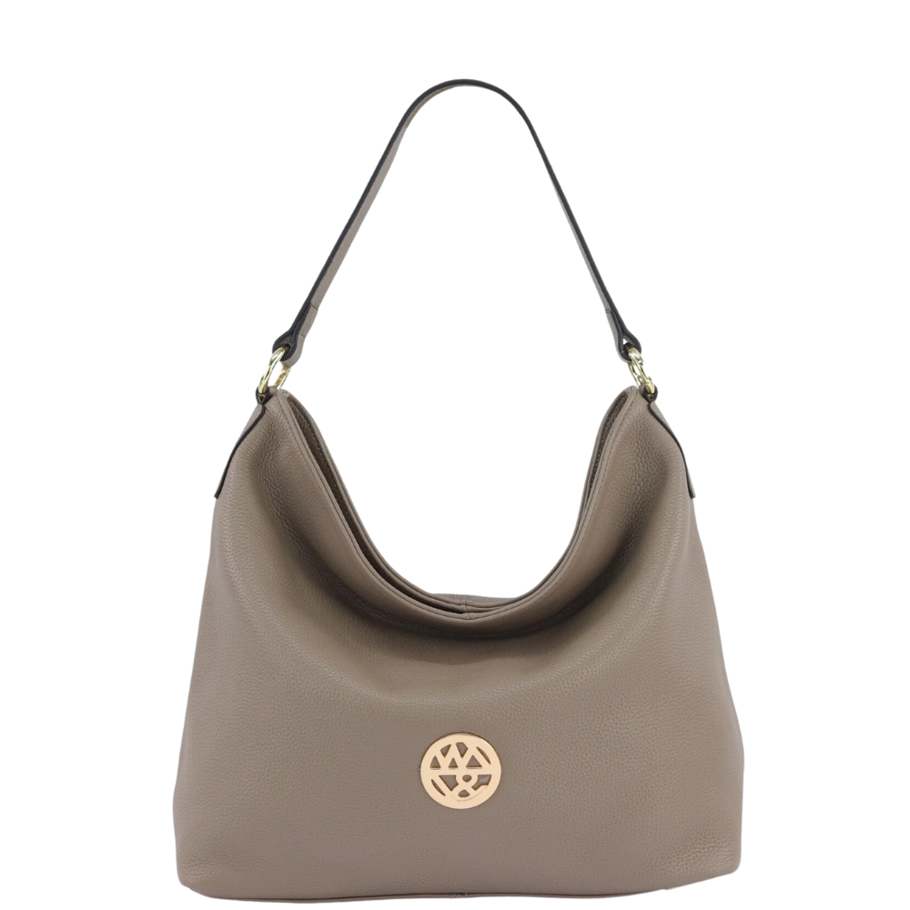 WZ009 AMBER HANDBAG
