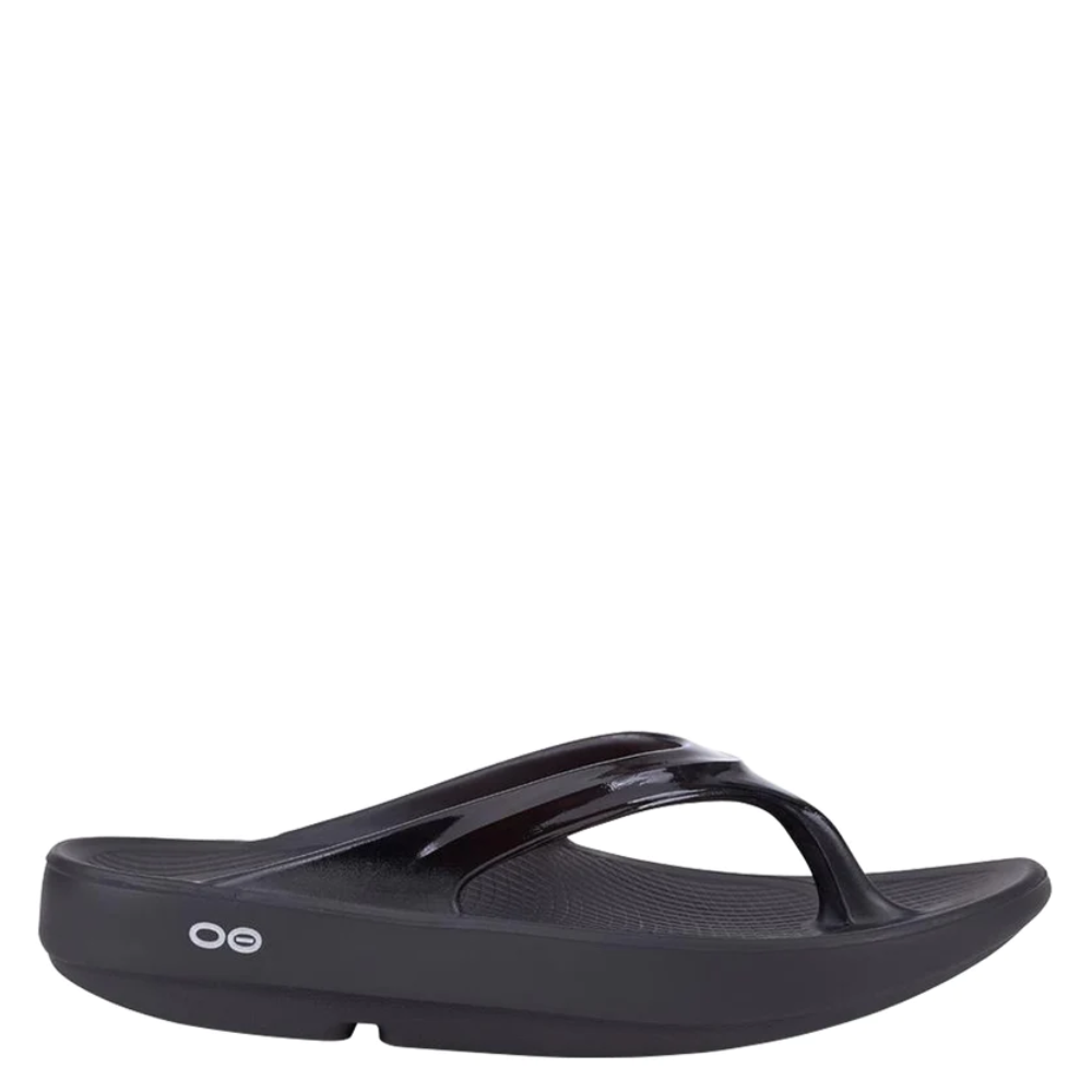 OOLALA WOMENS THONGS