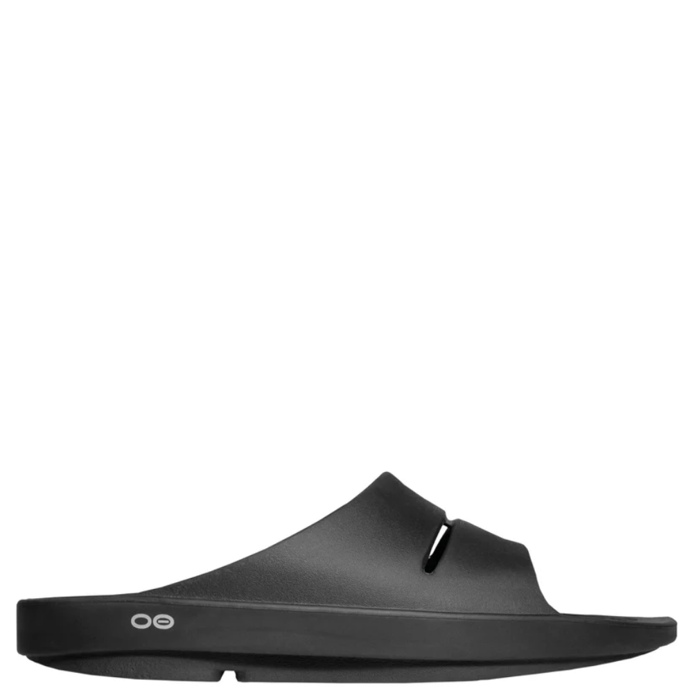 OOAHH UNISEX SLIDES