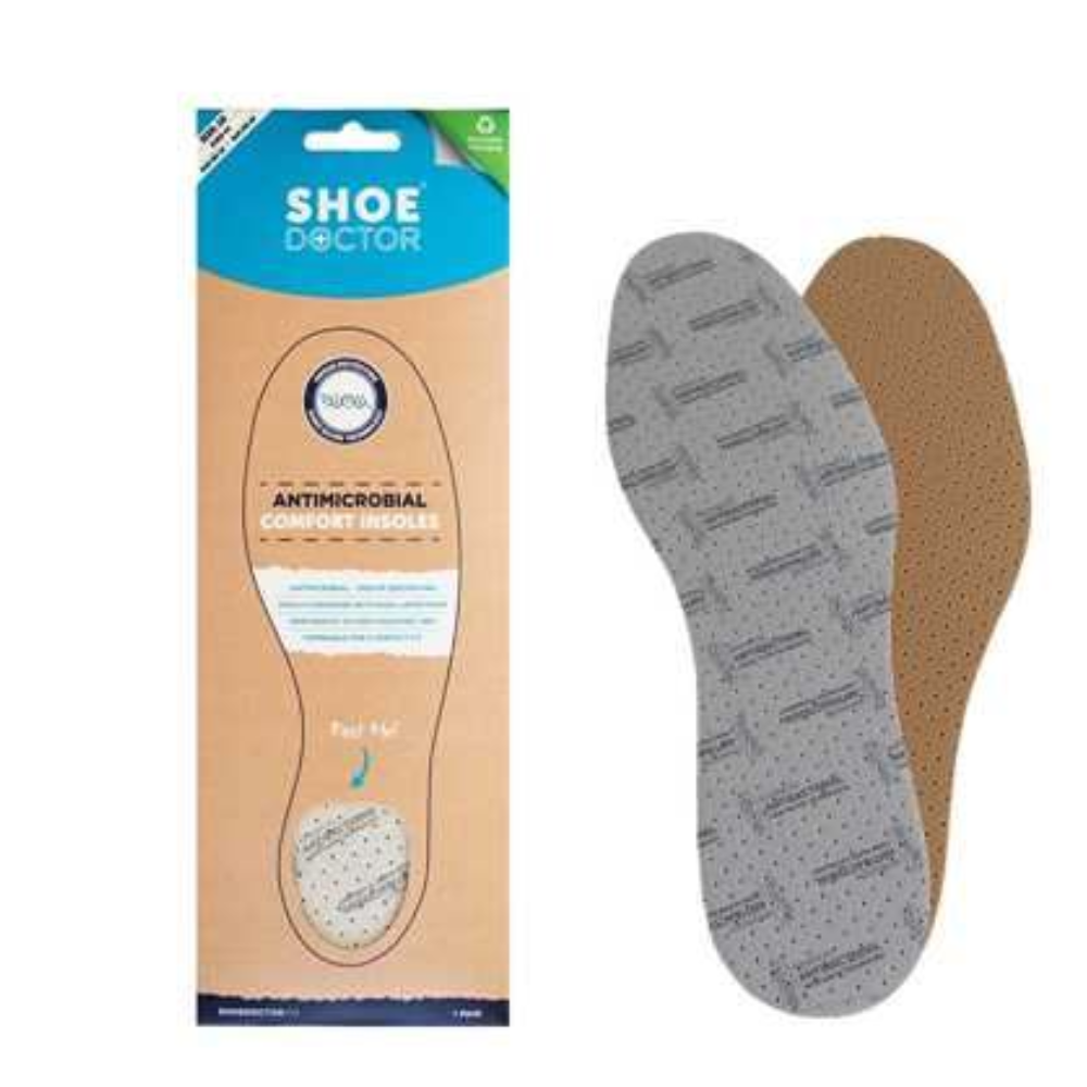 FOAM INSOLE