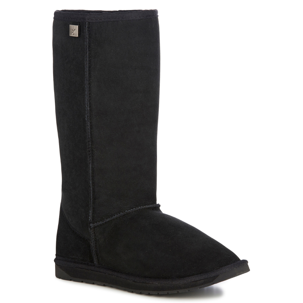 STINGER HI UGG BOOT