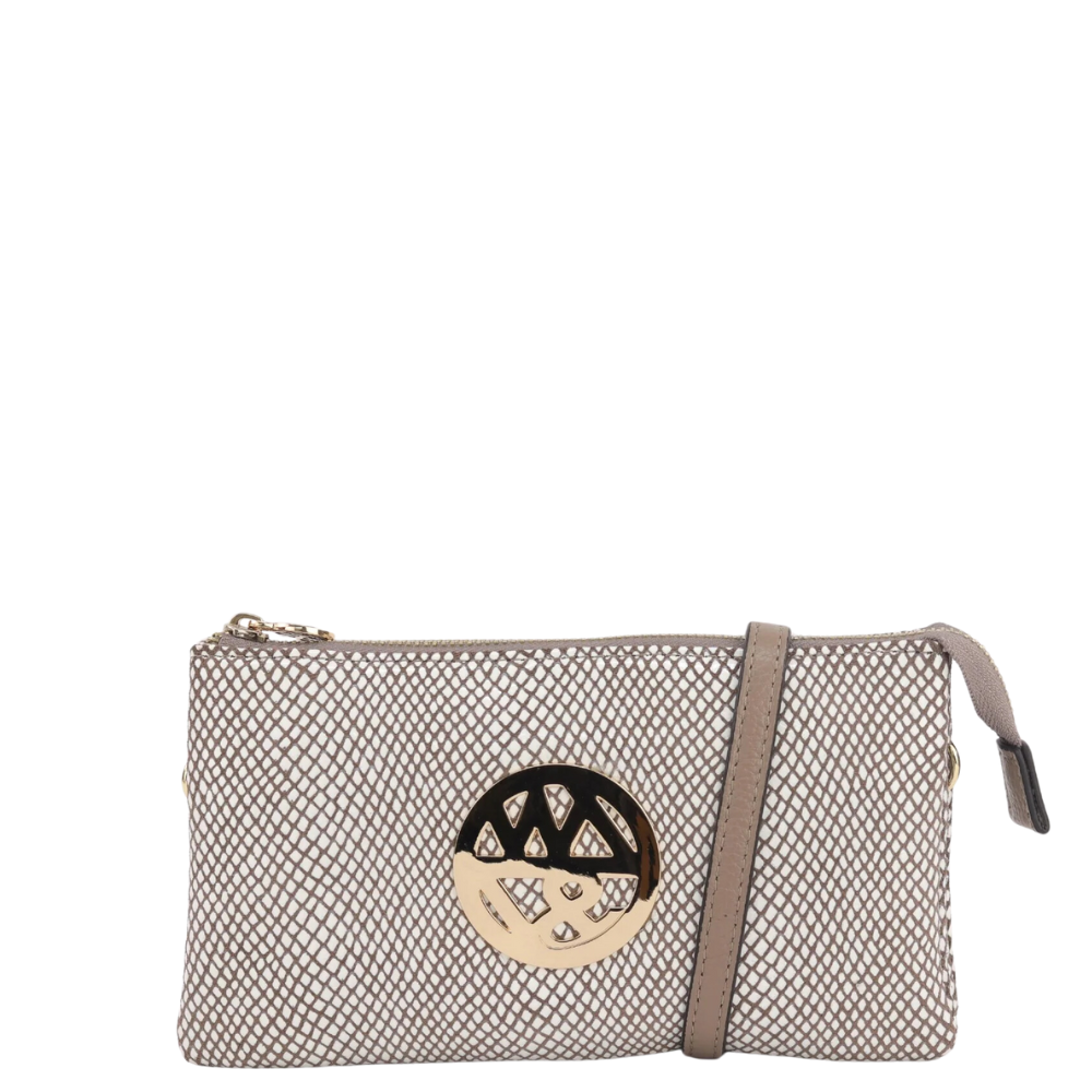 WZ040B KATIE CLUTCH