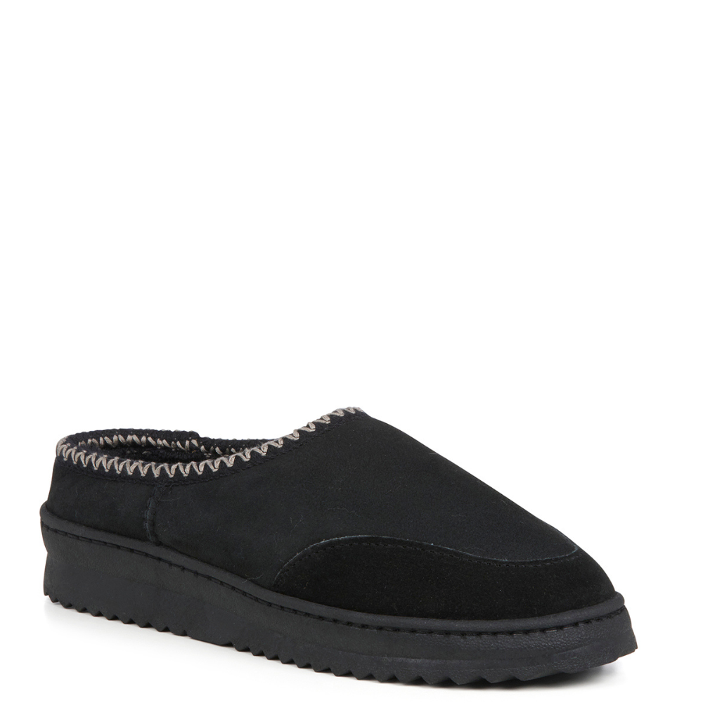 OUTBACK UNISEX SCUFF