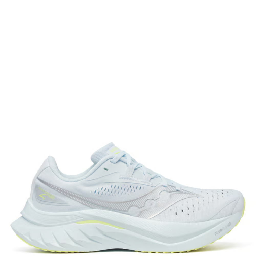ENDORPHIN SPEED 4 WOMENS RUNNING