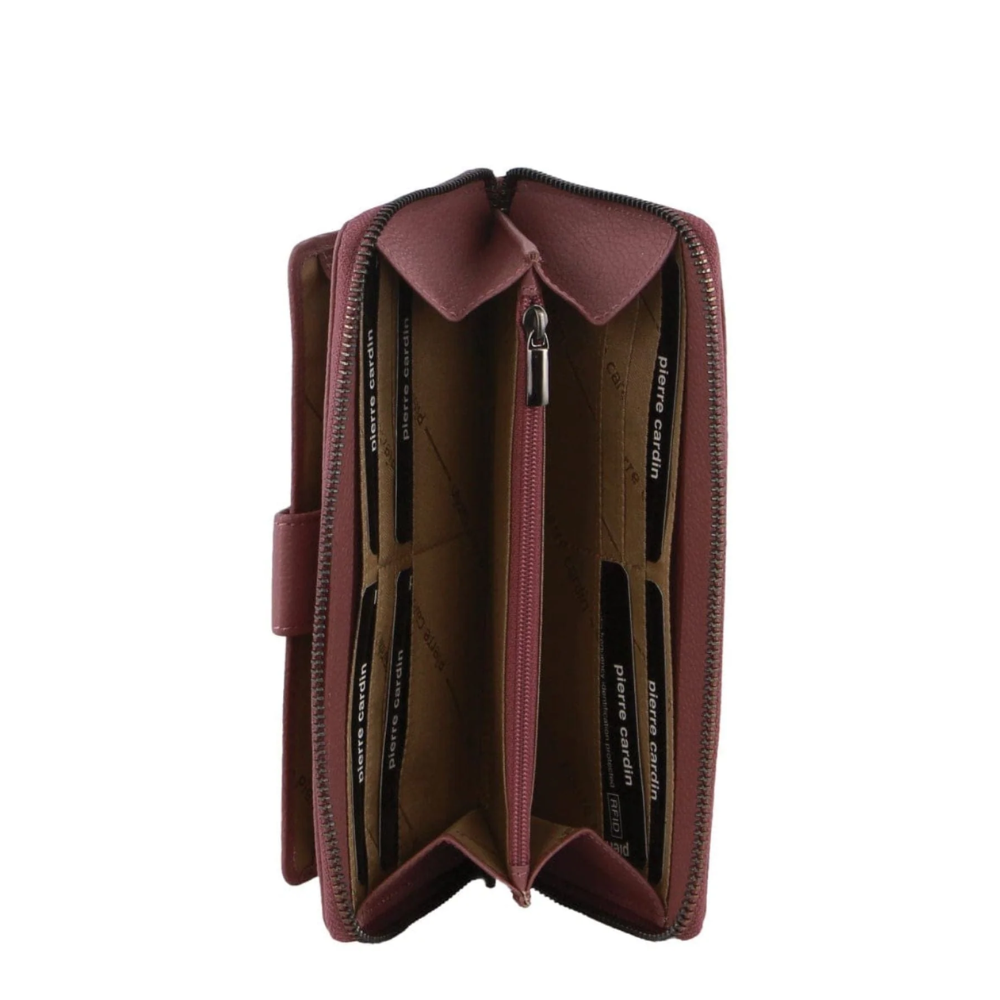 Pierre Cardin Wallet
