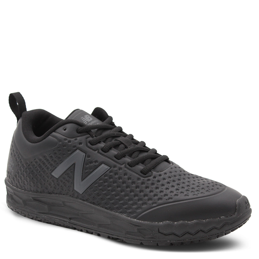 New Balance Mid906 Men's Work Sneakers