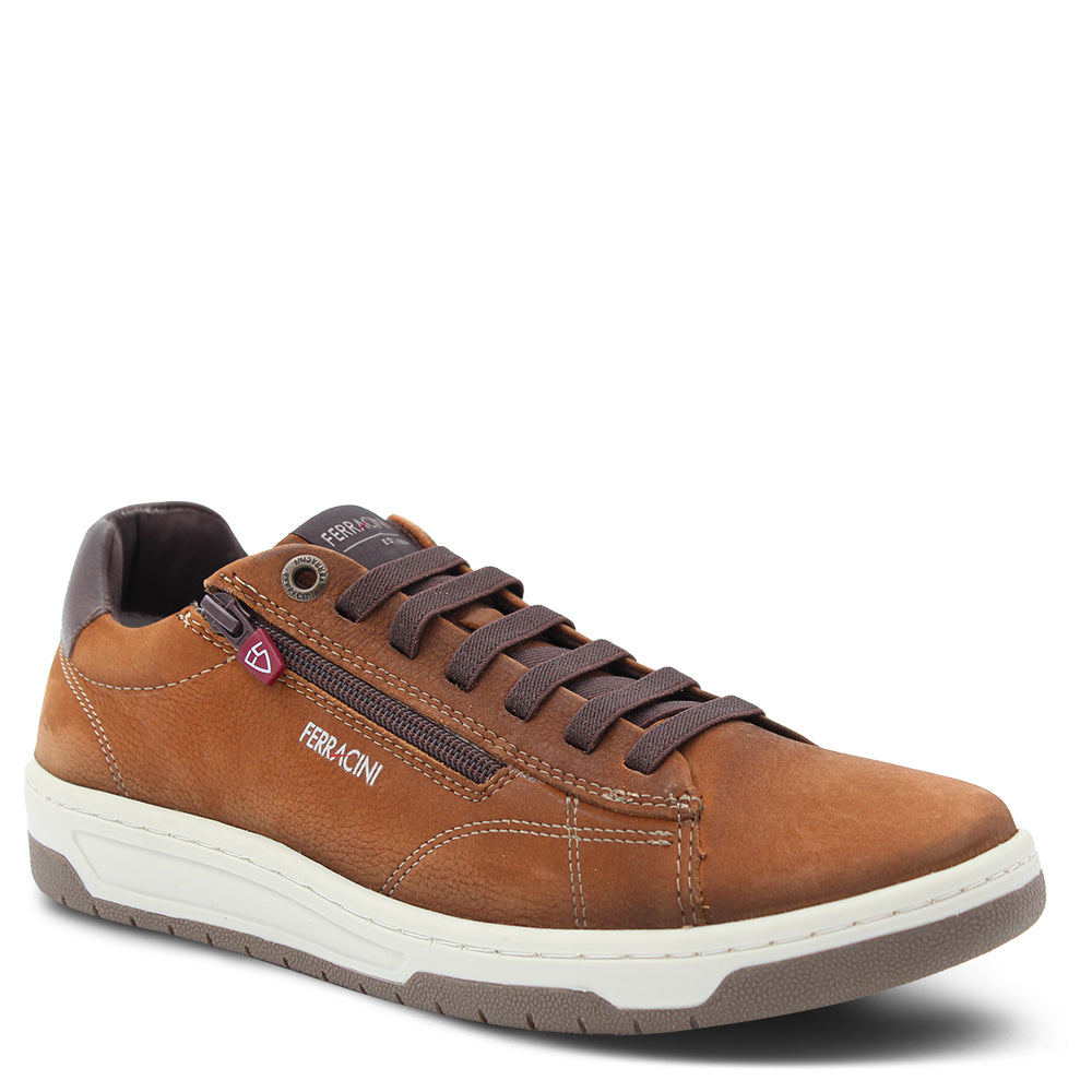 Ferracini Wilfred Men's Casual Sneakers