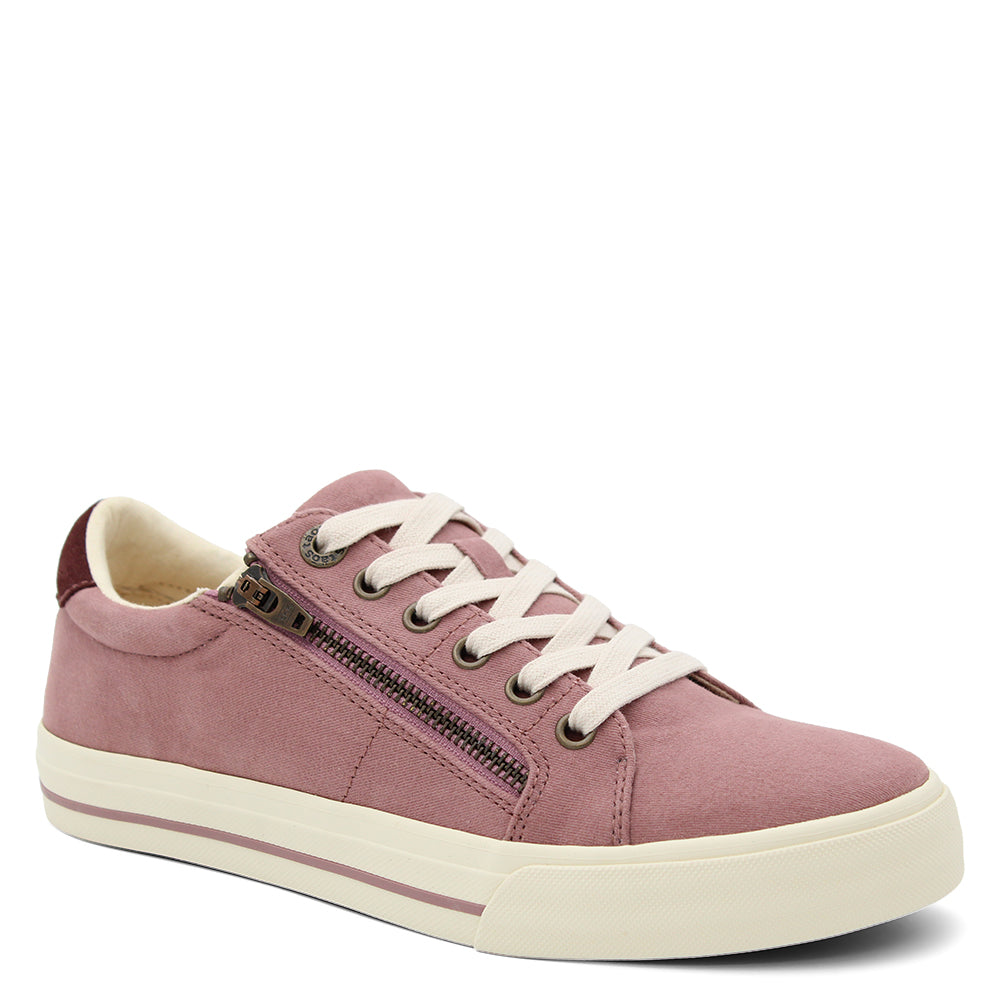 Taos Z Soul Sneakers