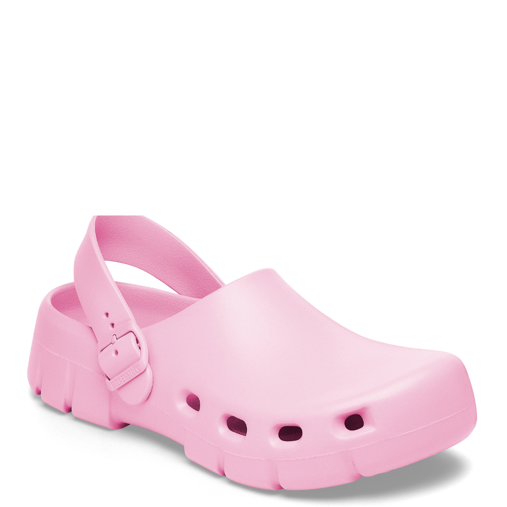 Birkenstock Birki Flow Clogs