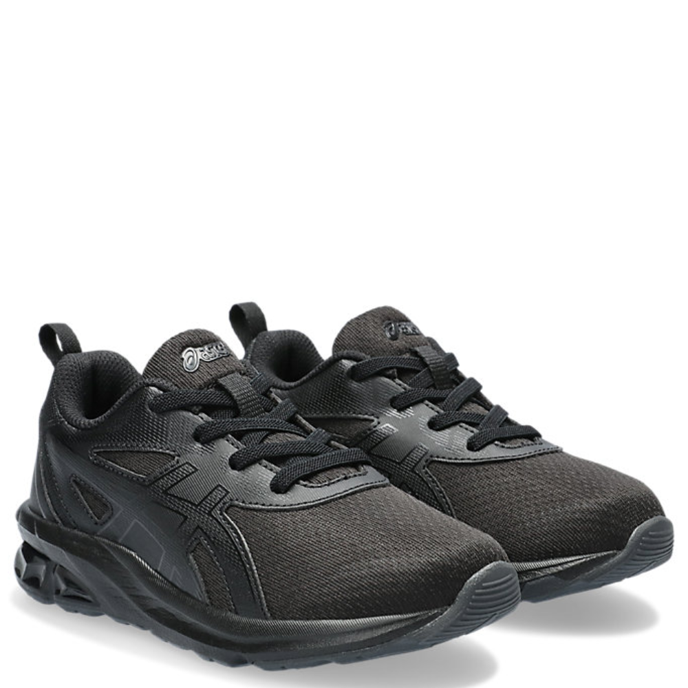 Asics Gel Quantum 90 IV Kids Running Shoes