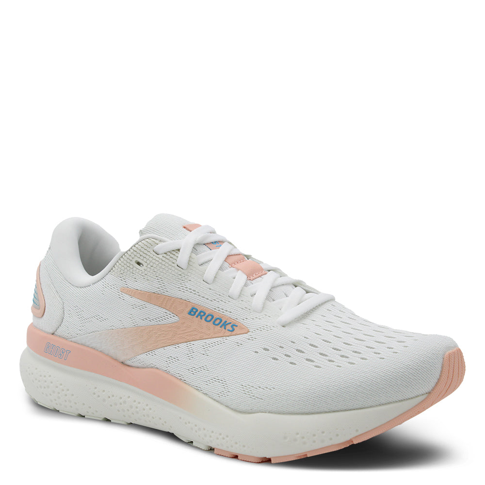 Brooks Ghost 16 Womens Running