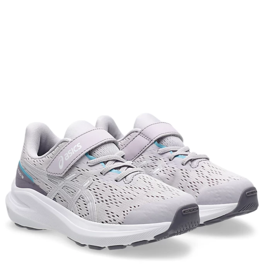 Asics GT1000 PS Running Shoes