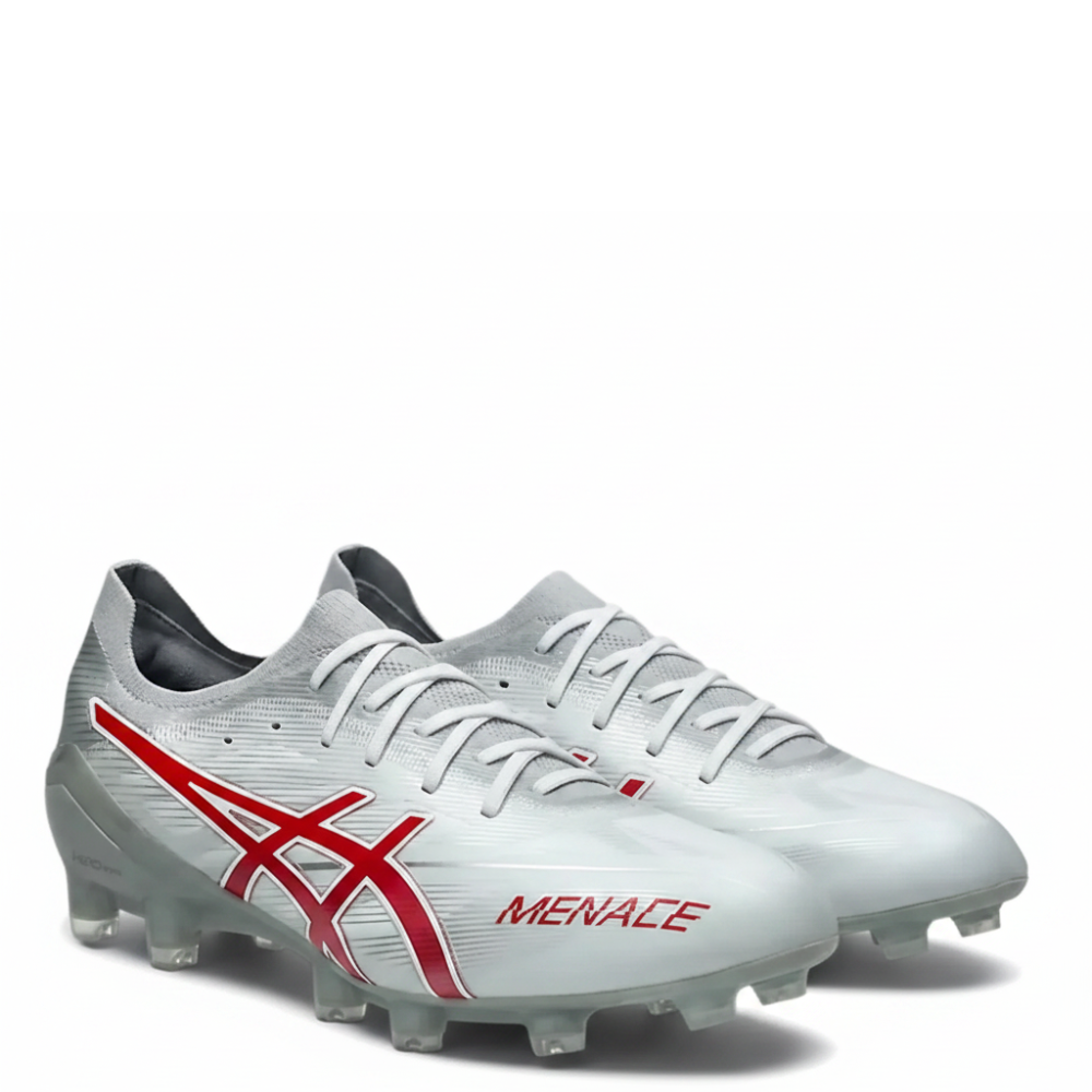 Asics Menace 5 footy boots