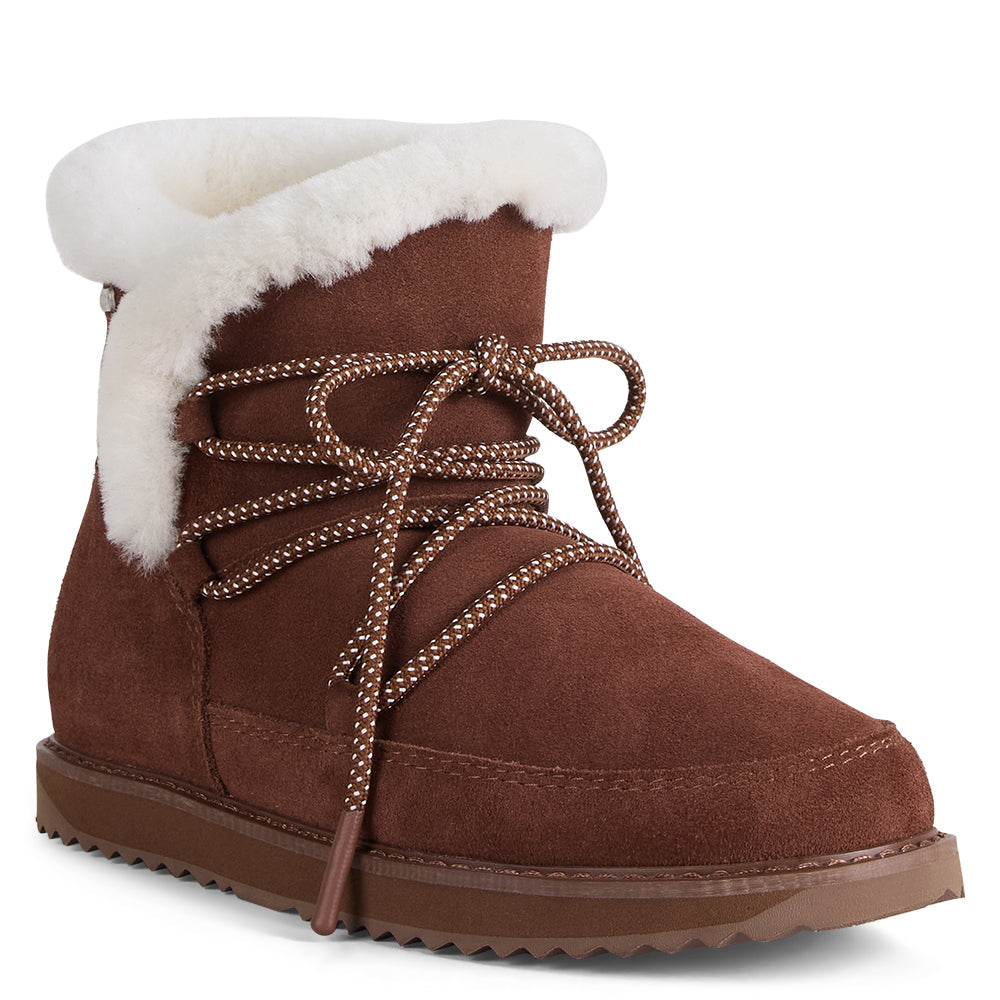 Emu Thorsby Womens Boots