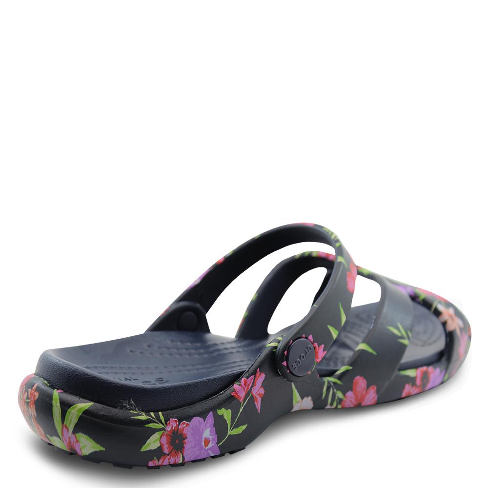 MELEEN PRINTED WMNS SANDAL