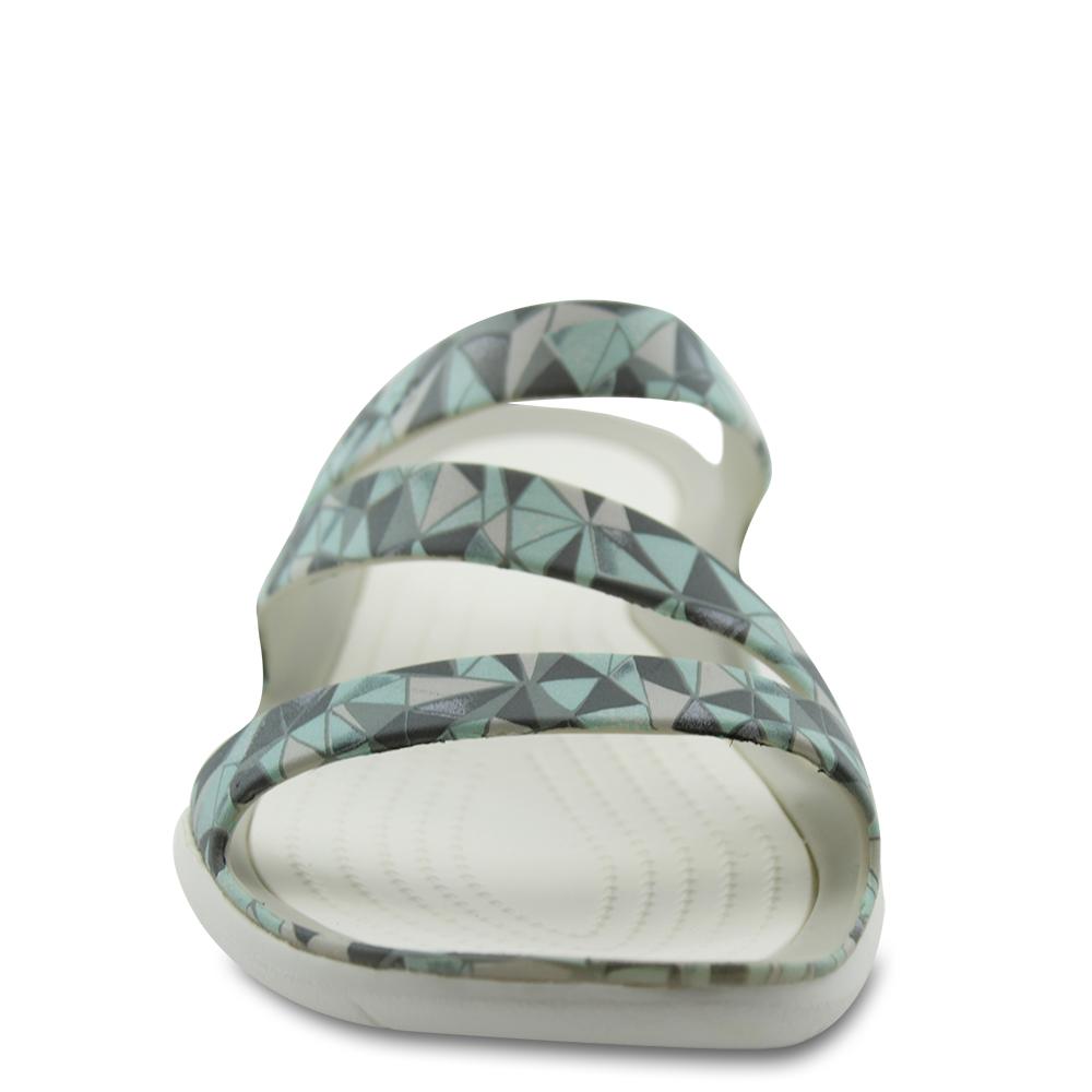 SWIFTWATER WEBBING WMNS