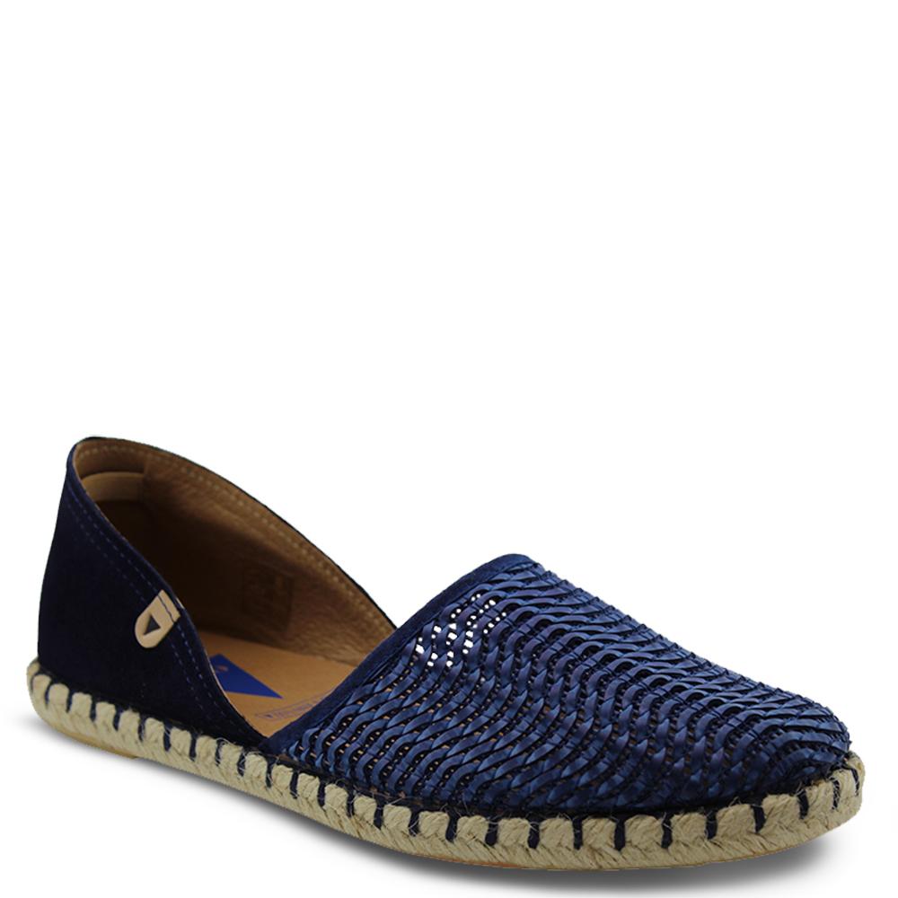 CARMEN WOMENS FLAT COURT