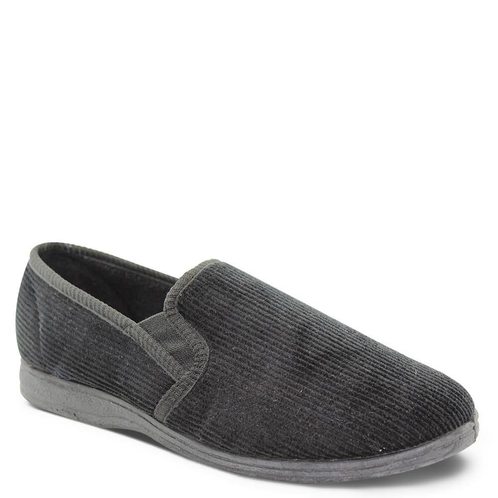 Grosby Blake Mens Slippers