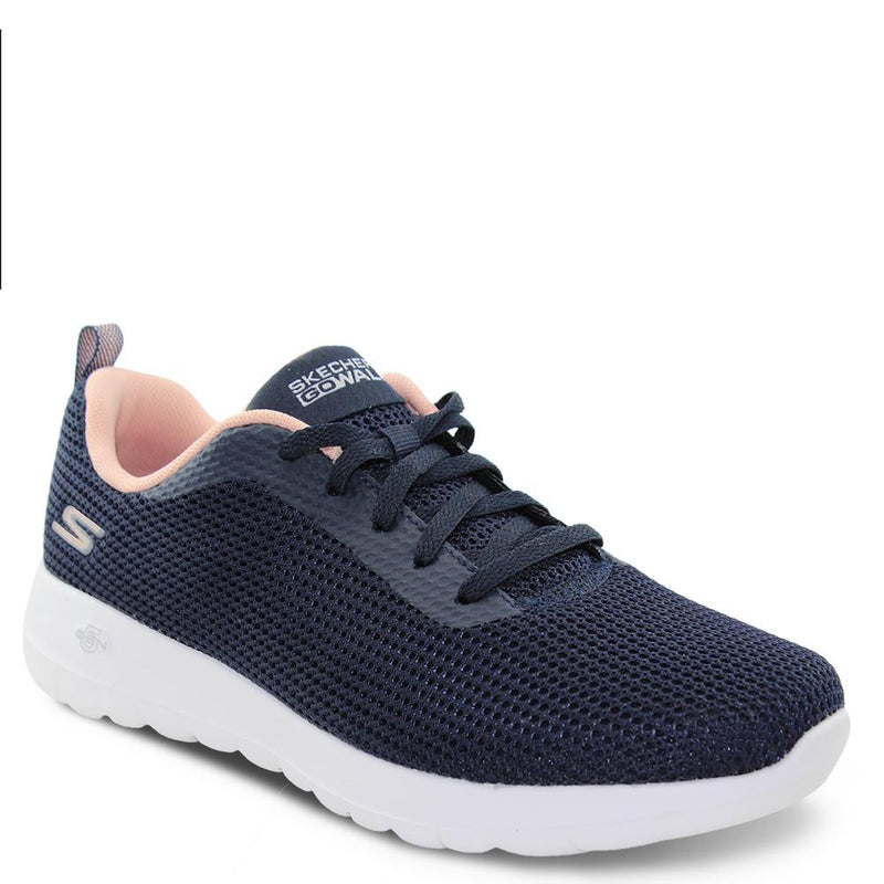 UPTURN JOY WOMENS LACE