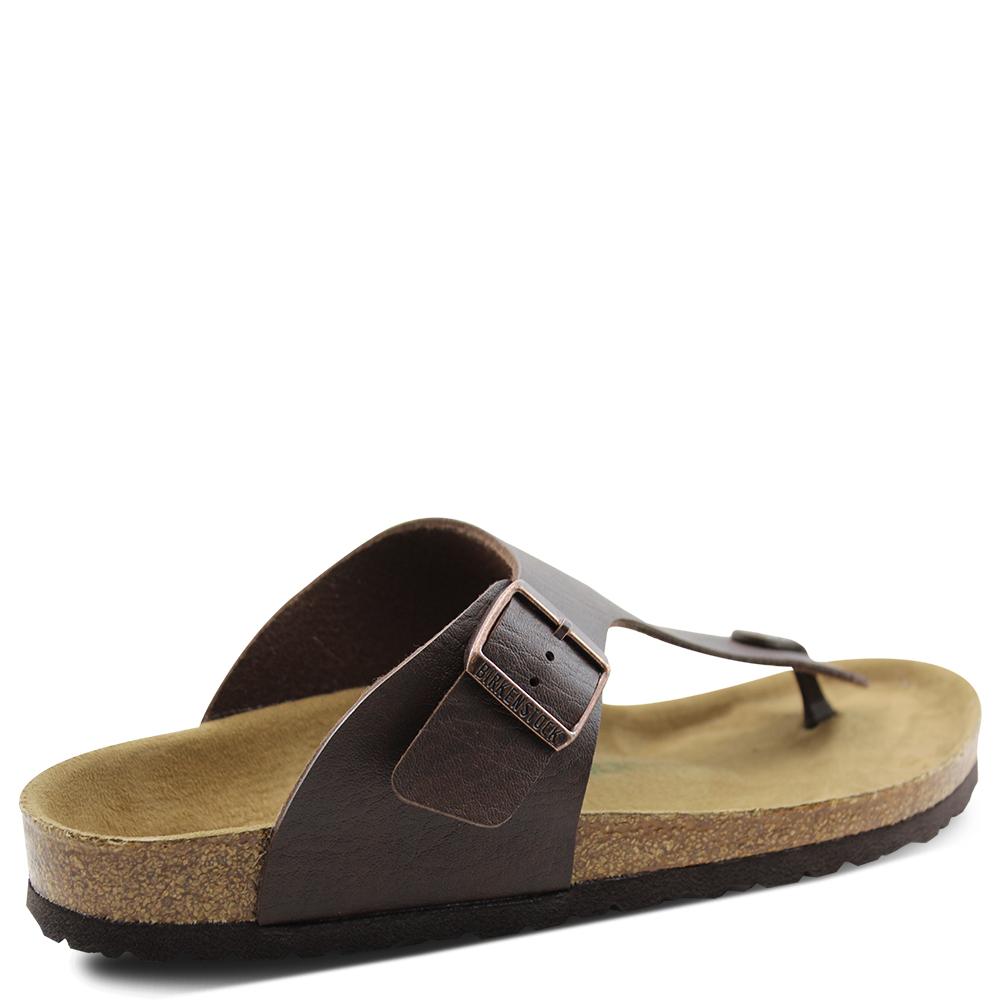 RAMSES VEGAN MENS THONG