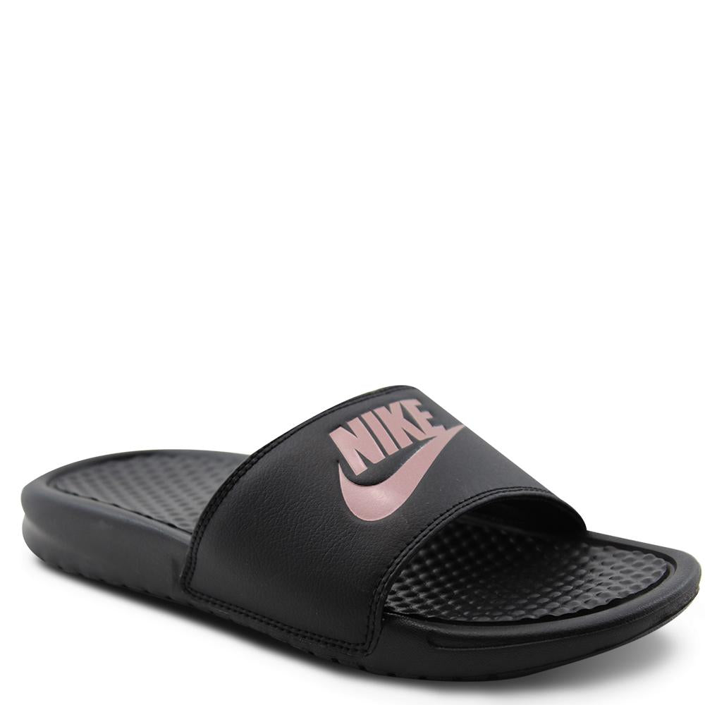 BENASSI JDI WOMENS SLIDE
