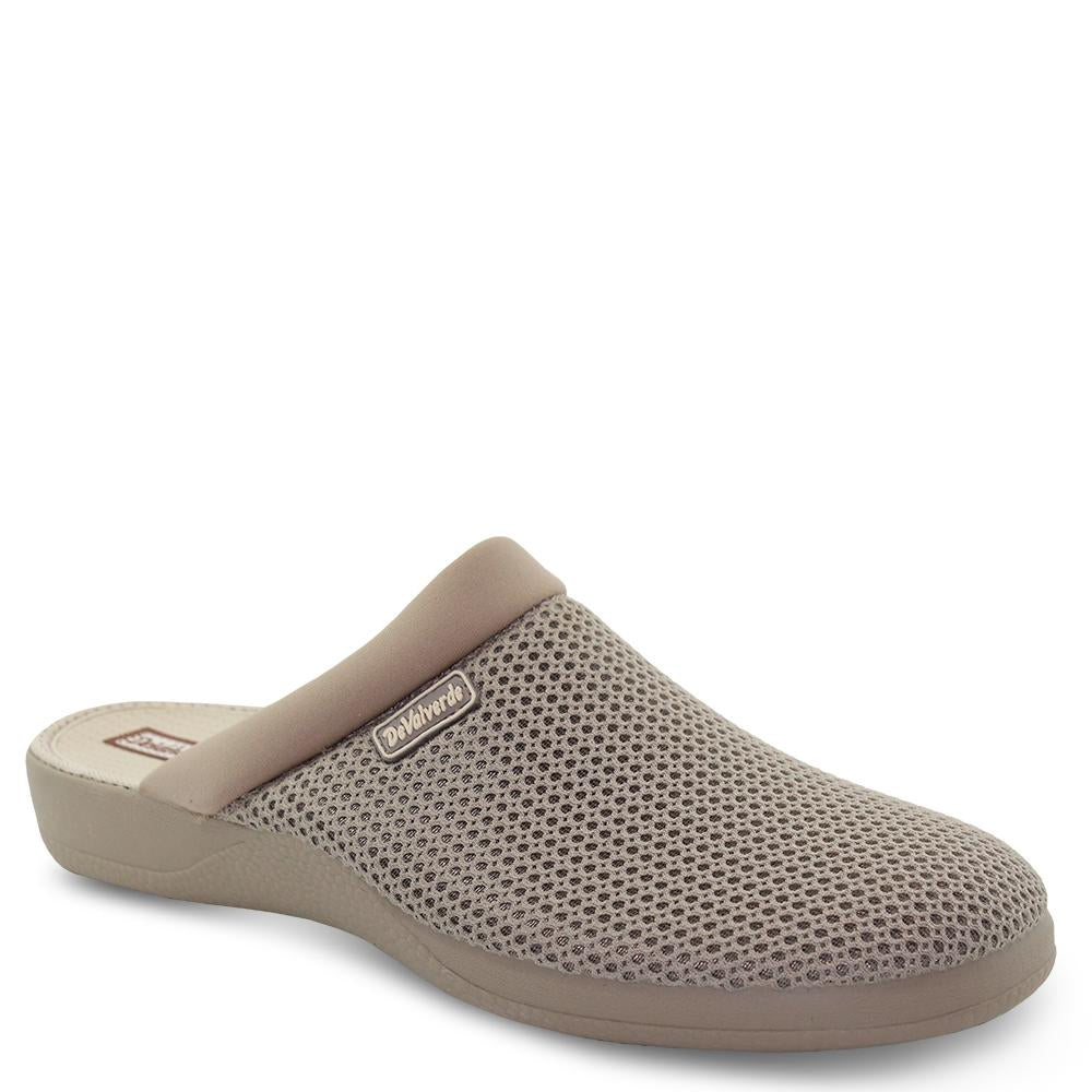 Devalverde 183 Arena womens slipper