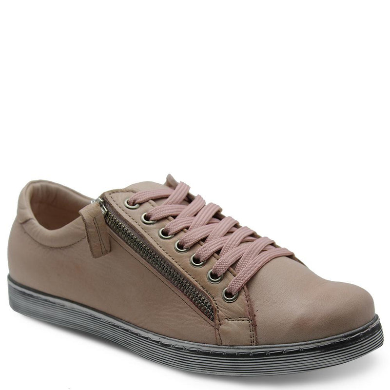 TOKEN WOMENS SNEAKER